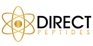 Direct-Peptides